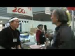 178702802_flv.jpg 178702802_flv.jpg