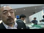 178702850_flv.jpg 178702850_flv.jpg