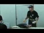 178702857_flv.jpg 178702857_flv.jpg